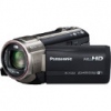  Panasonic HC-V720